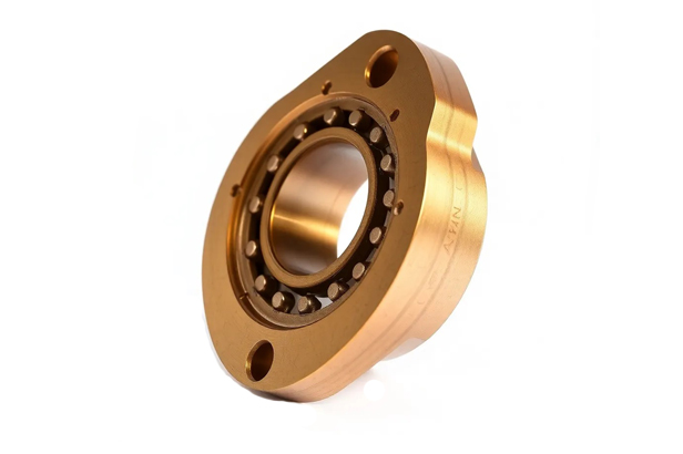 544-bearing-bronze-cnc-machining-service-custom-parts-clarwe