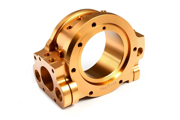 932-bearing-bronze-cnc-machining-service-custom-parts-clarwe