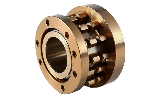 954-bearing-bronze-cnc-machining-service-custom-parts-clarwe