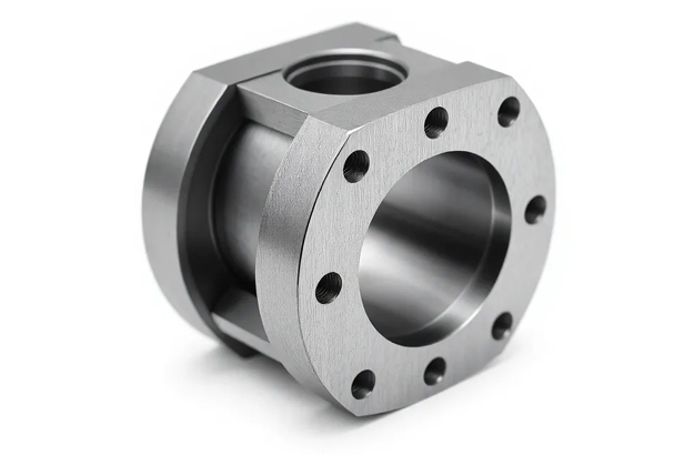 a2-tool-steel-cnc-machining-service-custom-parts-clarwe