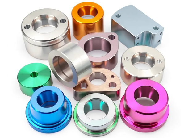 a2-tool-steel-surface-finish-services-clarwe