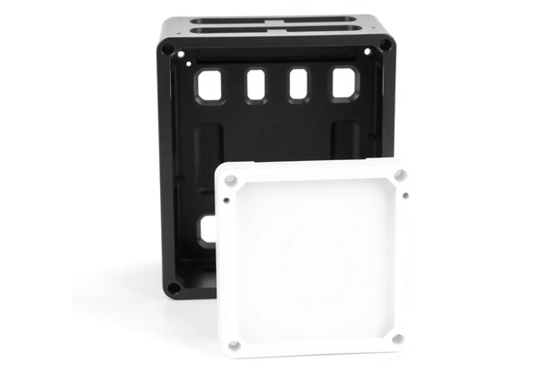 acrylic-part-cnc-machining-services-clarwe