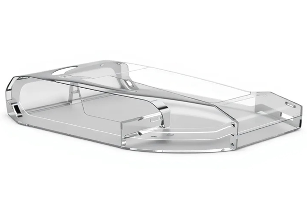 acrylic-part-cnc-machining-services-clarwe