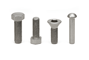 Aerospace Fasteners: The Ultimate Guide to Types, Materials, and Standards Aerospace Fasteners: The Ultimate Guide to Types, Materials, and Standards