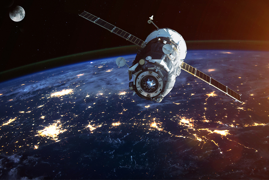 aerospace-industry-production-clarwe