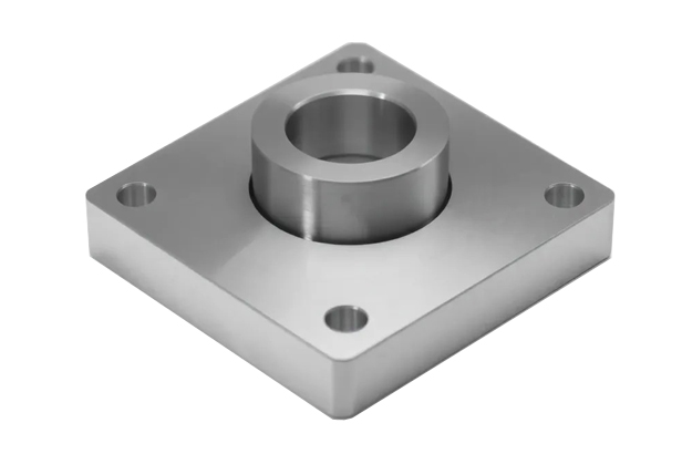 alloy-steel-1215-cnc-machining-service-custom-parts-clarwe