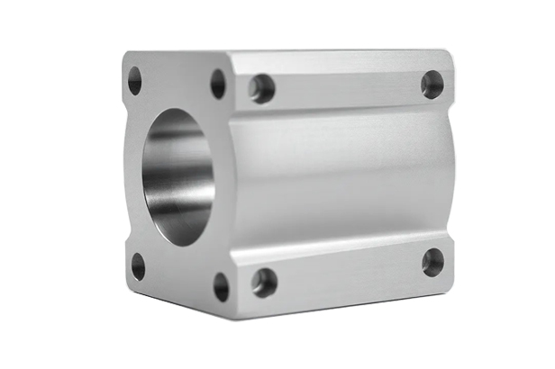 alloy-steel-4140-cnc-machining-service-custom-parts-clarwe