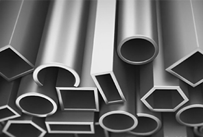 Alloy Steel vs Carbon Steel: The Engineer's Guide to Choosing Right Alloy Steel vs Carbon Steel: The Engineer's Guide to Choosing Right