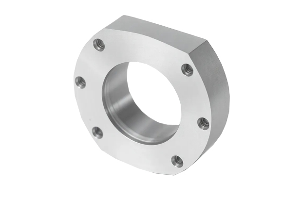 aluminum-2014-t6-cnc-machining-service-custom-parts-clarwe