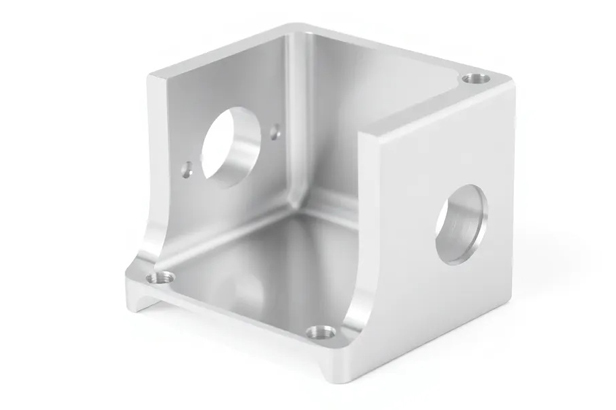 aluminum-2014-cnc-machining-service-custom-parts-clarwe