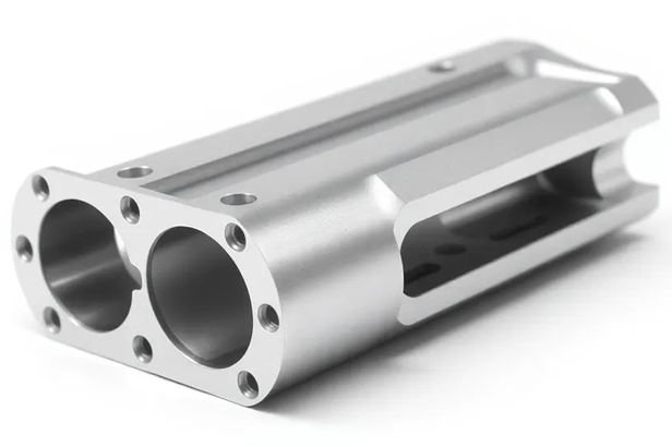 aluminum-2024-t351-cnc-machining-service-custom-parts-clarwe