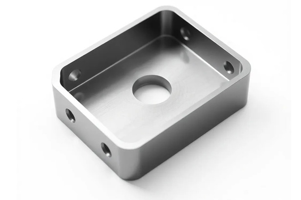 aluminum-5052-h32-cnc-machining-service-custom-parts-clarwe