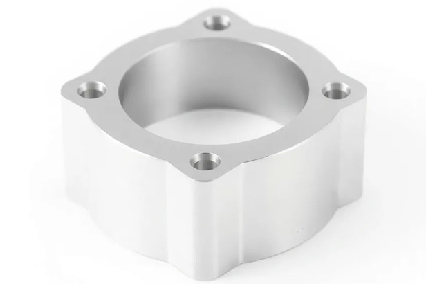 aluminum-5052-cnc-machining-service-custom-parts-clarwe