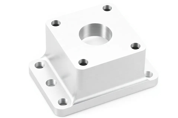 aluminum-5083-h111-cnc-machining-service-custom-parts-clarwe