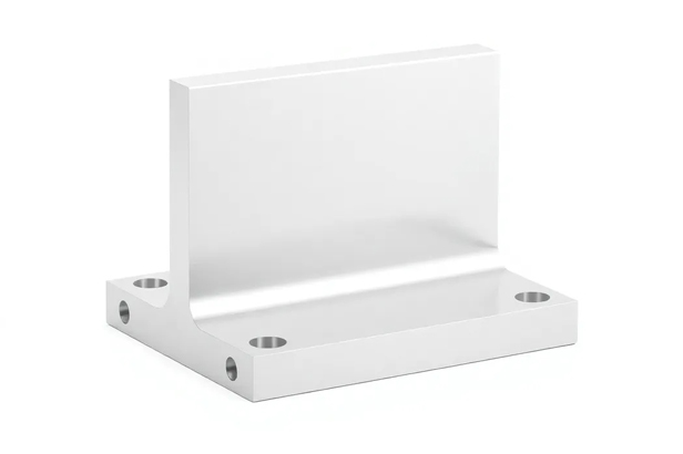 aluminum-5083-h32-cnc-machining-service-custom-parts-clarwe