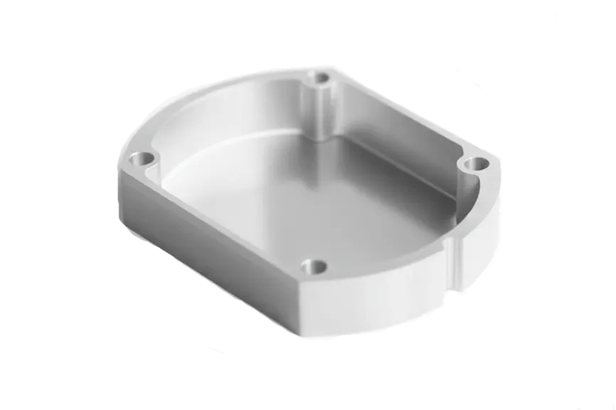 aluminum-6061-t651-cnc-machining-service-custom-parts-clarwe