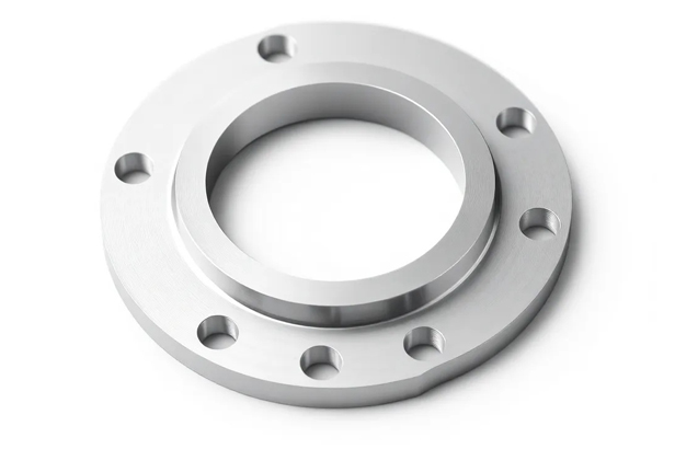 aluminum-6063-t5-cnc-machining-service-custom-parts-clarwe