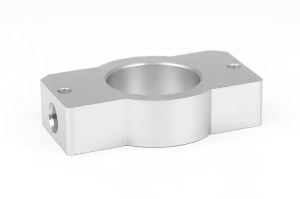aluminum-6063-t6-cnc-machining-service-custom-parts-clarwe