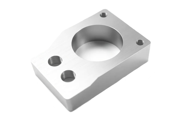 aluminum-6082-t6-cnc-machining-service-custom-parts-clarwe