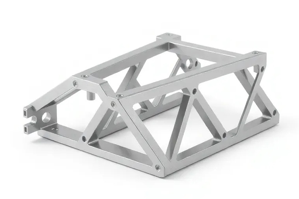 aluminum-6082-t651-cnc-machining-service-custom-parts-clarwe