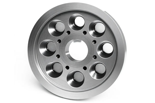 aluminum-6082-cnc-machining-service-custom-parts-clarwe