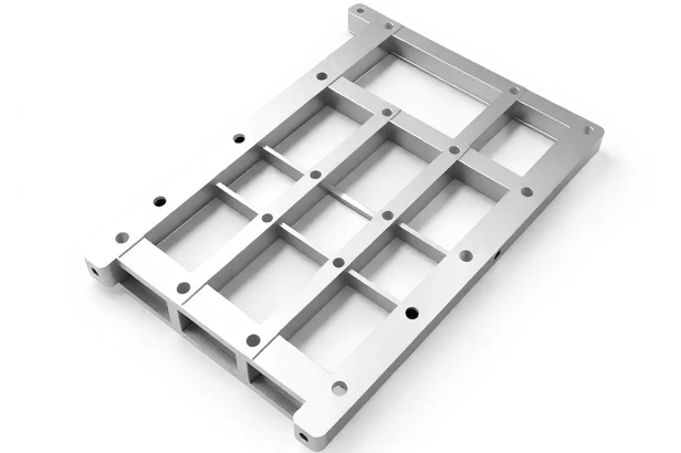 aluminum-7050-cnc-machining-service-custom-parts-clarwe