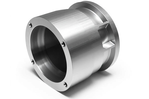 aluminum-7075-t6-cnc-machining-service-custom-parts-clarwe