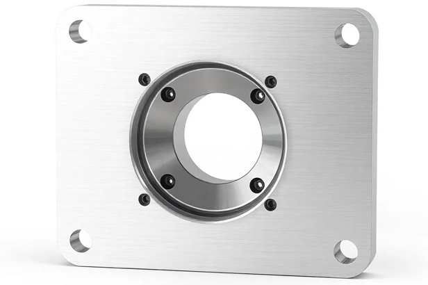 aluminum-7075-t651-cnc-machining-service-custom-parts-clarwe