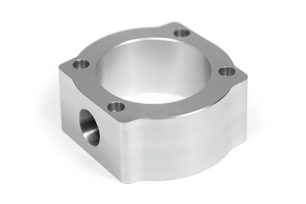 aluminum-7075-t7351-cnc-machining-service-custom-parts-clarwe