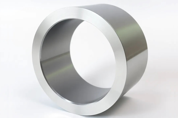 aluminum-cnc-machining-service-custom-turned-part-clarwe