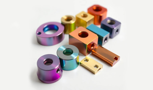 anodizing-surface-finish-services-2-clarwe