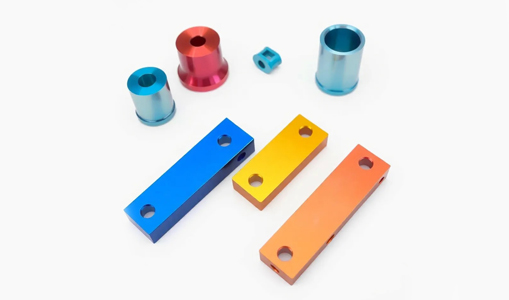 anodizing-surface-finish-services-3-clarwe