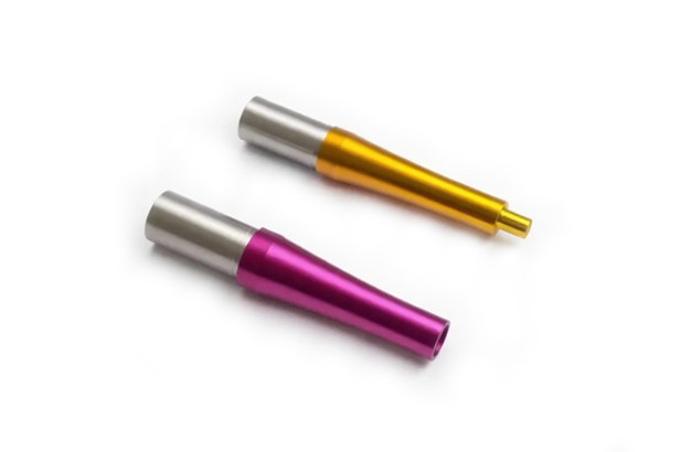anodizing-surface-finish-services-clarwe