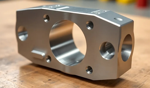 as-machined-fine-surface-finish-services-2-clarwe