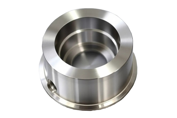 as-machined-fine-surface-finish-services-clarwe