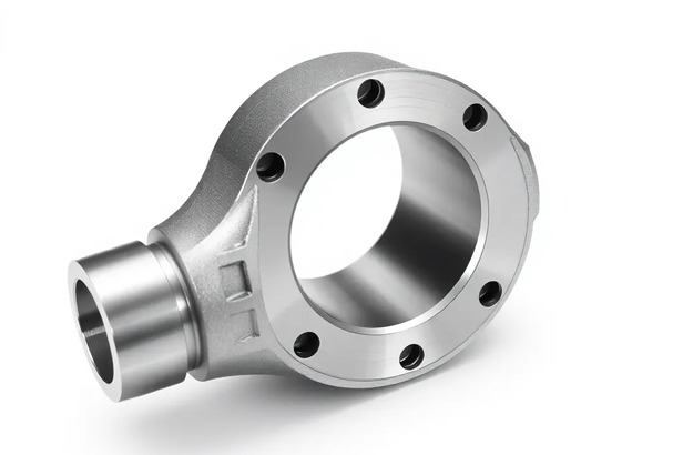 as-machined-medium-surface-finish-services-2-clarwe