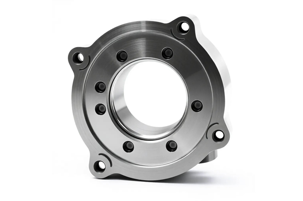 as-machined-medium-surface-finish-services-clarwe