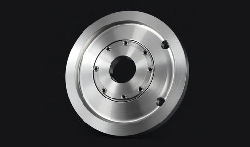 as-machined-standard-surface-finish-services-2-clarwe