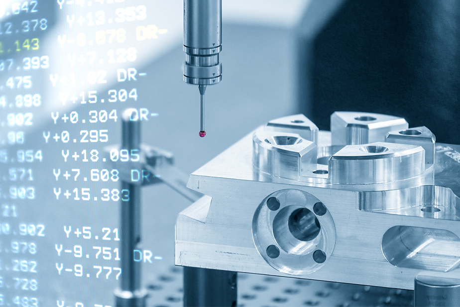 offline-cmm-programming
