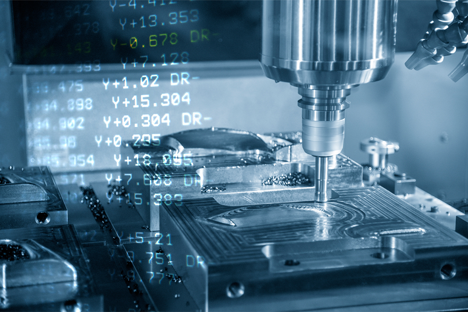 offline-cnc-programming