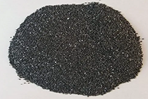 Aluminum Oxide Aluminum Oxide Blasting Process