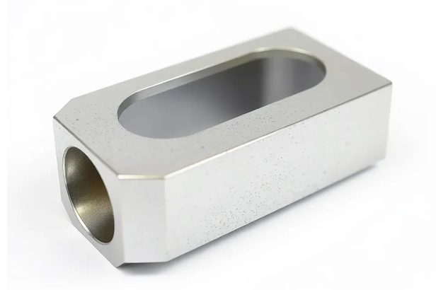 bead-blasting-surface-finish-services-2-clarwe