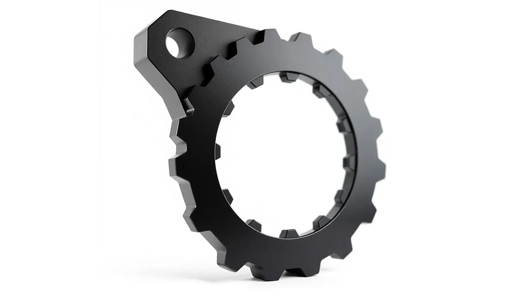 black-oxide-surface-finish-services-2-clarwe