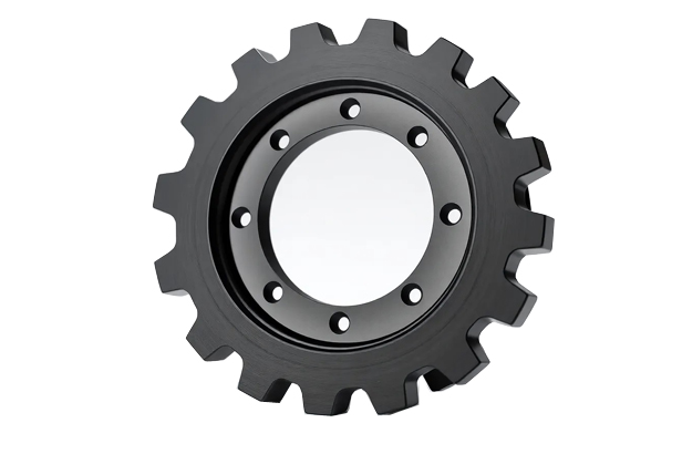 black-oxide-surface-finish-services-clarwe