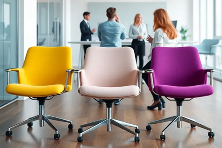 Join Our Team