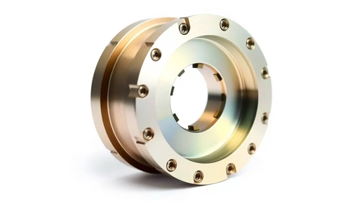 chromate-conversion-surface-finish-services-2-clarwe