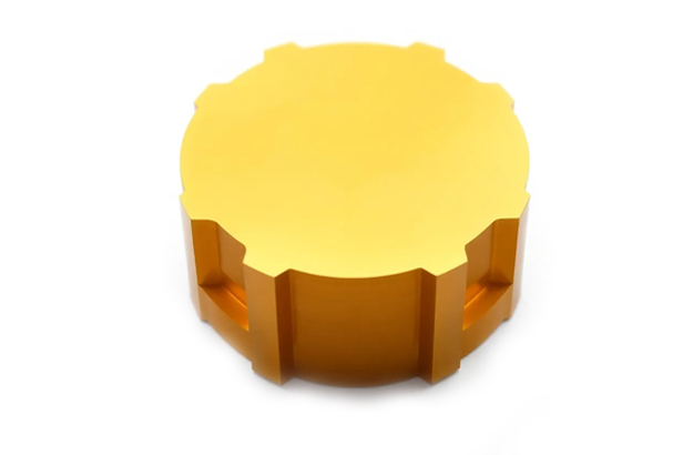 chromate-conversion-surface-finish-services-clarwe