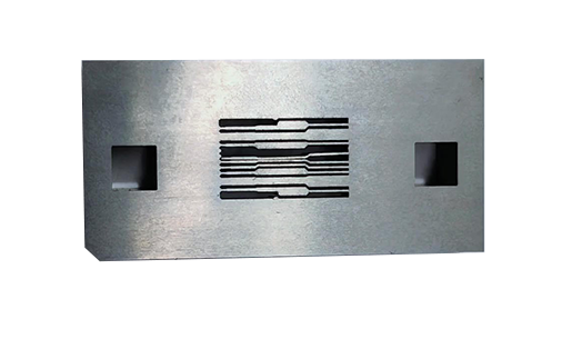 cnc-wire-edm-services