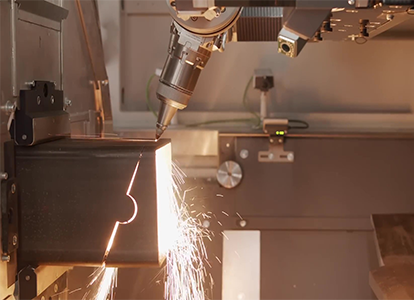 fiber-laser-cutting-services