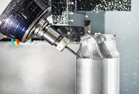 cnc-machining-services-clarwe